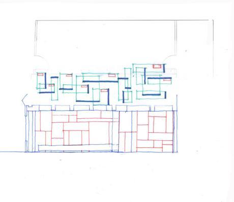 PROYECTO COMERCIAL EN PARIS a-cero-projects-1