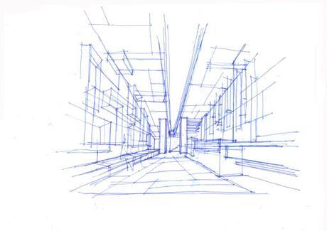 PROYECTO COMERCIAL EN PARIS a-cero-projects-4