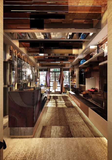 PROYECTO COMERCIAL EN PARIS a-cero-projects-5