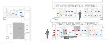 PROYECTO COMERCIAL EN PARIS Presentación1