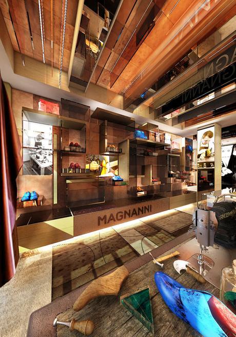 PROYECTO COMERCIAL EN PARIS a-cero-projects-4