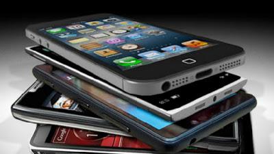 ACMEGAPIXEL.COM recibe quejas en Cáceres, España