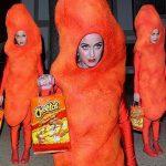 katyperrydecheto