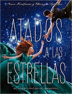 Ficha: Atados a las estrellas