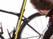 Diferentes formas ajustar altura sillín bicicleta