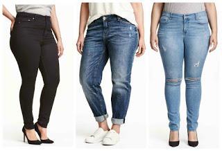 TIPO DE CUERPO MANZANA PARA GORDITAS