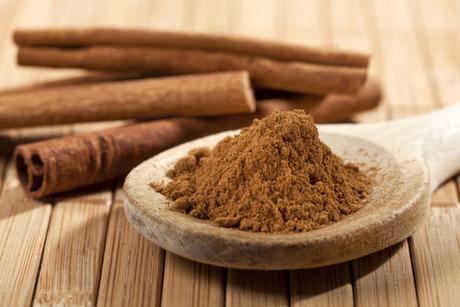 Beneficios de la miel y la canela que desconocías - Benefits of honey and cinnamon you did not know.