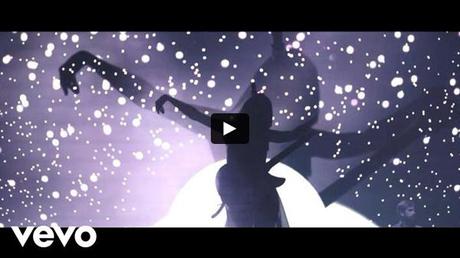 Nocturnal, nuevo videoclip de AMARAL