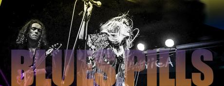 Viernes dando la nota #173: Contra la pared