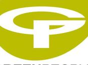 Apuesta productos orgánicos también para piel