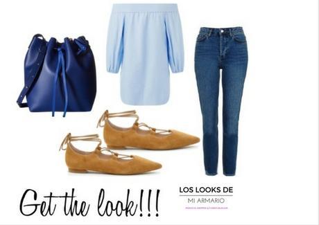 http://www.loslooksdemiarmario.com/2016/10/nos-vamos-sevilla-look-curvy.html