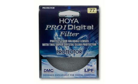 Hoyapro1digital