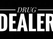 Macklemore Ryan Lewis estrenan videoclip tema ‘Drug Dealer’