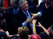 Néstor Vive, Sigue Lucha:¡¡¡Hasta Victoria Siempre...!!! Gracias, Compañero