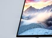 Microsoft presenta Surface Studio actualización Windows Creators