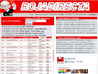 Detienen administrador 