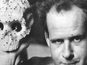 Muertos Sergei Eisenstein