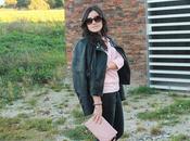 Black Pink