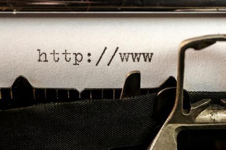 ¿Cómo acortar URL?, los 3 acortadores de url mas útiles