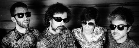 La Catedral Sumergida