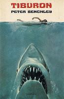 Día 8 (Polvo de Estrellas) - Dulce o Truco - Clásicas de Terror - Libros y Películas