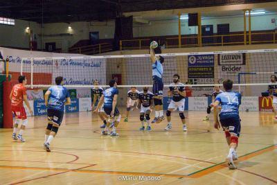 voleibol-cajasol-juvasa_27102016