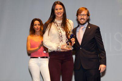 gala-del-deporte-nazareno-y-maria-luisa-toro_25102016