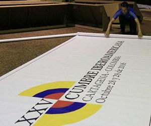 Foto: El espectador.  