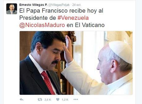 captura-maduro-papa1