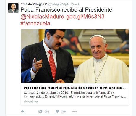 captura-maduro-papa