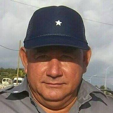 Atención: La policía cubana ahora también vigila Facebook 14089291_103603656760705_3387832533532887550_n