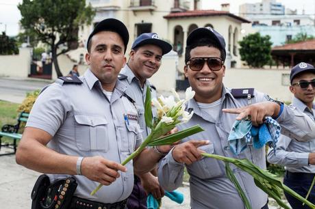 Atención: La policía cubana ahora también vigila Facebook cuba_ediima20160319_0145_19