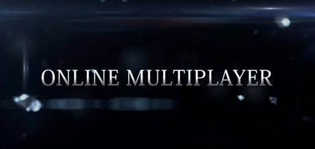 Final Fantasy XV contará con cooperativo online