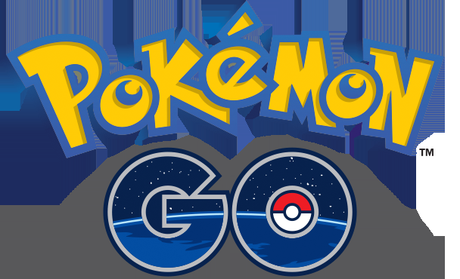 El último parche de Pokémon Go inhabilita Pokémon Go Plus