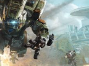 Titanfall vuelve confirmar todos DLCs serán gratuitos