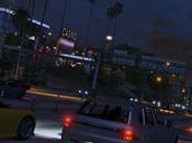 especula DLCs para Online añade nuevas ciudades otras entregas