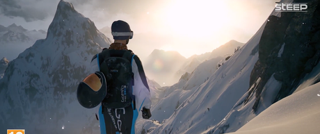 Steep anuncia fase de betas abierta y cerrada