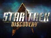 Bryan Fuller abandona ‘Star Trek Discovery’.