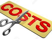 información costos: Recurso estratégico para empresario pyme