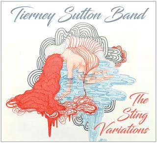 Sully: la mejor banda sonora de Clint Eastwood