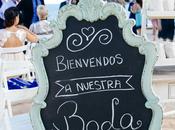 ¿floristería boda? pero trastienda floristeria