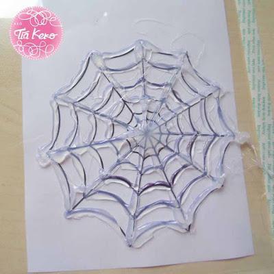 diy-posavasos-de-halloween