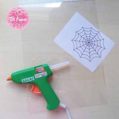 diy-posavasos-de-halloween