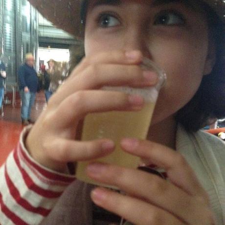 Cata de Vinos, Turisteo, Enoturismo, Bodegas, Bocopa, Bodegas Bocopa, Petrer, Santurario, Novelda, Santuario de Novelda, Salida en Familia, Vinos de Alicante, blog solo yo, solo yo, blogger alicante,