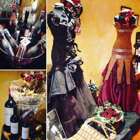 Cata de Vinos, Turisteo, Enoturismo, Bodegas, Bocopa, Bodegas Bocopa, Petrer, Santurario, Novelda, Santuario de Novelda, Salida en Familia, Vinos de Alicante, blog solo yo, solo yo, blogger alicante,