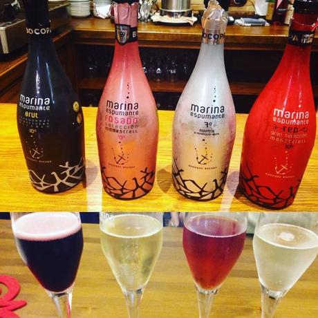 Cata de Vinos, Turisteo, Enoturismo, Bodegas, Bocopa, Bodegas Bocopa, Petrer, Santurario, Novelda, Santuario de Novelda, Salida en Familia, Vinos de Alicante, blog solo yo, solo yo, blogger alicante,