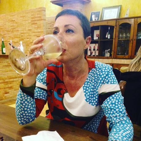 Cata de Vinos, Turisteo, Enoturismo, Bodegas, Bocopa, Bodegas Bocopa, Petrer, Santurario, Novelda, Santuario de Novelda, Salida en Familia, Vinos de Alicante, blog solo yo, solo yo, blogger alicante,