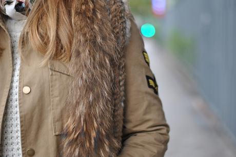  photo DSC_1770_zps2c3288mv.jpg