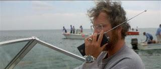 cine, cinema, cronógrafo, James Bond, lifestyle, lujo, luxury, movie, Paul Newman, relojes, Roger Moore, Rolex, Steve McQueen, Daytona, 