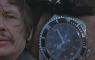 cine, cinema, cronógrafo, James Bond, lifestyle, lujo, luxury, movie, Paul Newman, relojes, Roger Moore, Rolex, Steve McQueen, Daytona, 